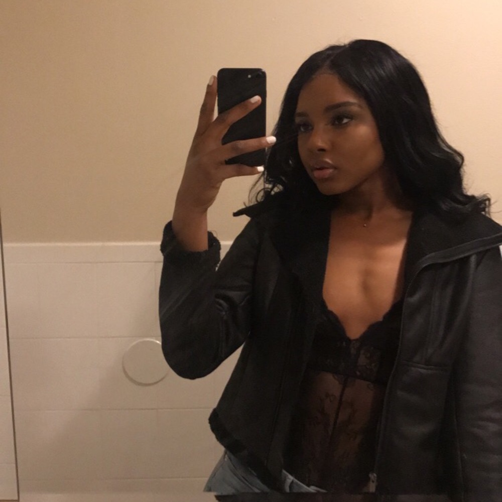 Worn once then forgotten